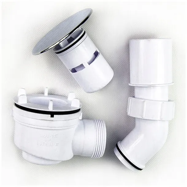 syfon-brodzikowy-mcalpine-50-mm-rodzaj-brodzikowy-waga-z-opakowaniem-0-1-kg