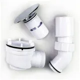 syfon-brodzikowy-mcalpine-50-mm-rodzaj-brodzikowy-waga-z-opakowaniem-0-1-kg