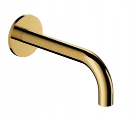 omnires-wylewka-wannowa-dluga-wdyglor-zloty-polysk-gl-or-oryginalna