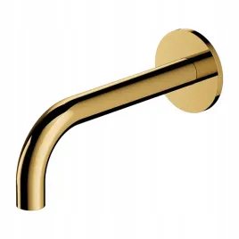 omnires-wylewka-wannowa-dluga-wdyglbor-zloty-szczotkowany-glb-or-oryginalna