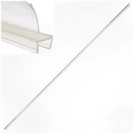 geberit-uszczelka-drzwiowa-kabiny-kolo-niven-lewa-pionowa-or-oryginal-fkpf