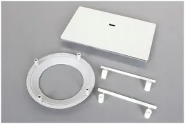 sanplast-oryginalny-adapter-brodzika-space-line-pokrywa-biala-prost-13x21