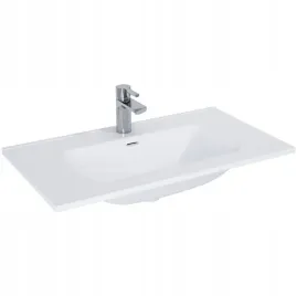 roca-umywalka-meblowa-prostokatna-elita-look-skappa-815x466-cmor-oryginal