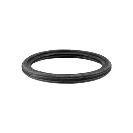 geberit-uszczelka-odplywu-kielich-pe-dn-90-or-geberit-387282001