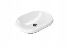 excellent-lupio-umywalka-nablatowa-wpuszczana-60x40-cm-owalna-bialy-polysk