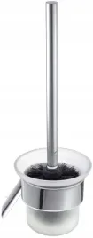 szczotka-nascienne-metal-deante-adi-0711
