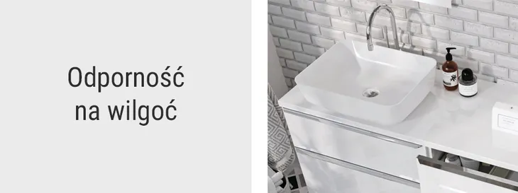 elita-basic-young-basic-umywalka-z-szafka-40-cm-kolor-frontow-bialy
