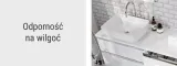 elita-basic-young-basic-umywalka-z-szafka-40-cm-kolor-frontow-bialy