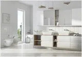 miska-wc-deska-slim-wrap-cersanit-moduo-biala-linia-moduo