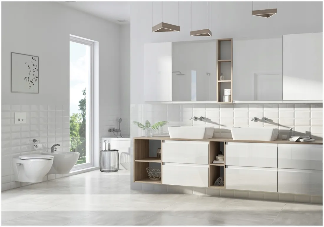 miska-wc-deska-slim-wrap-cersanit-moduo-biala-stan-nowy
