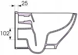 miska-wc-deska-slim-wrap-cersanit-moduo-biala-marka-cersanit