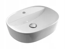 excellent-ronity-50s-umywalka-nablatowa-owalna-z-otwor-na-bat-bialy-polysk