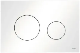 przycisk-splukujacy-do-wc-tece-loop-9240920-bialy
