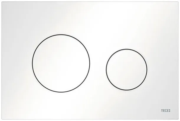 przycisk-splukujacy-do-wc-tece-loop-9240920-bialy