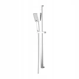 omnires-zestaw-prysznicowy-suwany-jimjim-scr