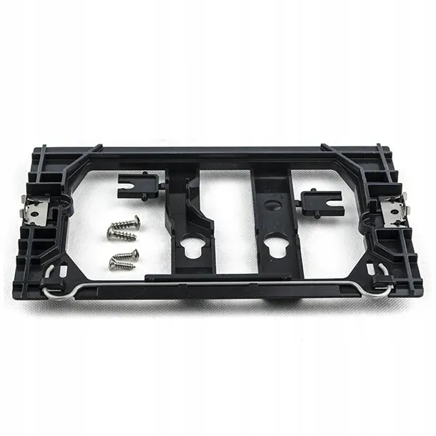 geberit-ramka-przycisku-delta-stelaza-up100-duofix-basic-or-oryginalna-marka-geberit