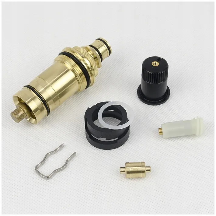 termoelement-3-4-grohe-47220000