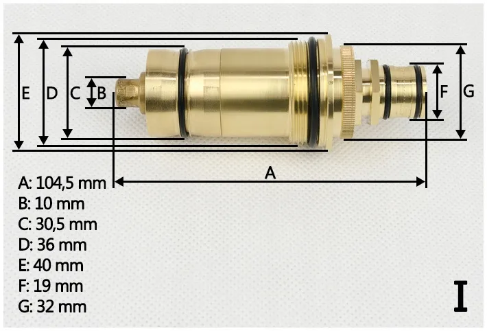 termoelement-3-4-grohe-47220000-stan-nowy