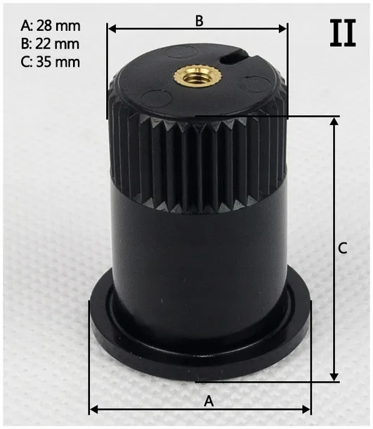 termoelement-3-4-grohe-47220000-kod-producenta-47220000