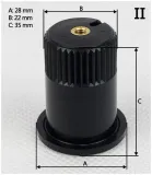 termoelement-3-4-grohe-47220000-kod-producenta-47220000