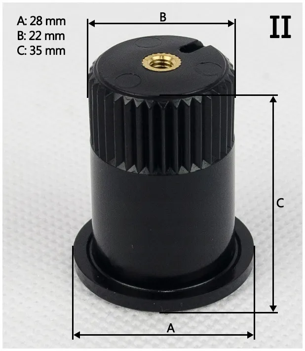 termoelement-3-4-grohe-47220000
