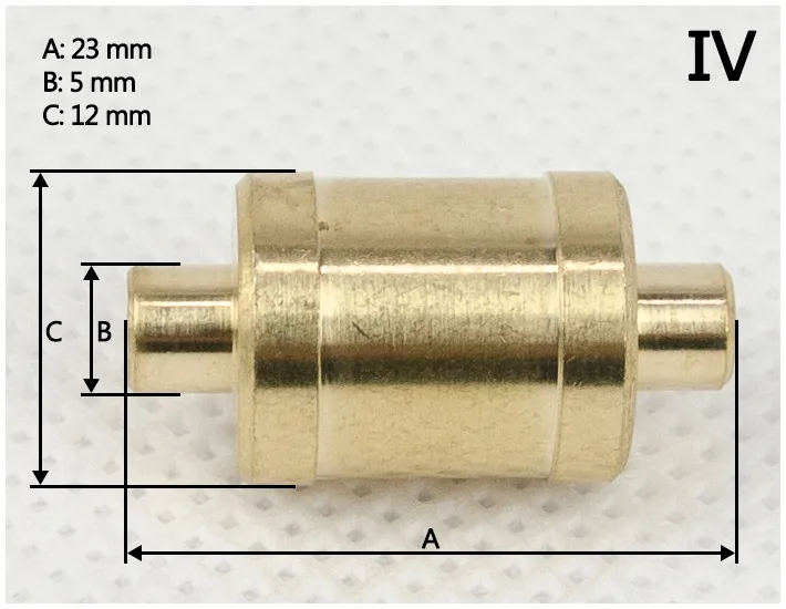 termoelement-3-4-grohe-47220000-waga-z-opakowaniem-3-kg-stan-nowy