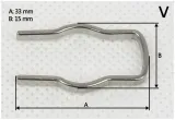 termoelement-3-4-grohe-47220000-waga-z-opakowaniem-3-kg-kod-producenta-47220000