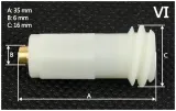 termoelement-3-4-grohe-47220000-waga-z-opakowaniem-3-kg-marka-grohe