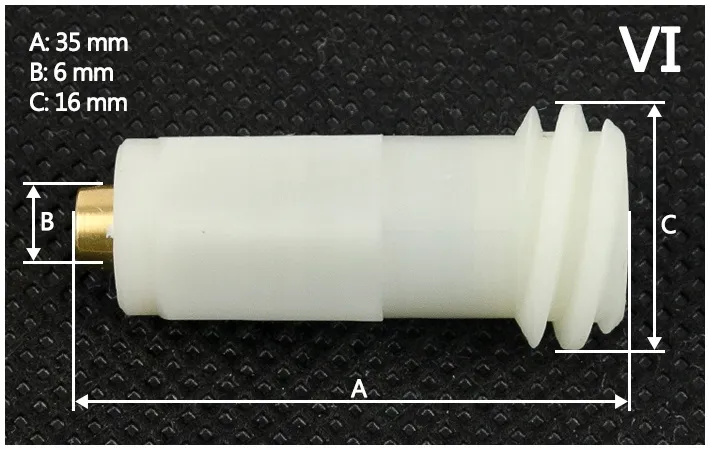 termoelement-3-4-grohe-47220000