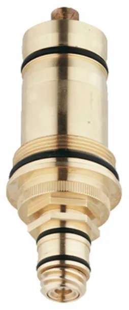 termoelement-3-4-grohe-47220000
