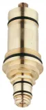 termoelement-3-4-grohe-47220000
