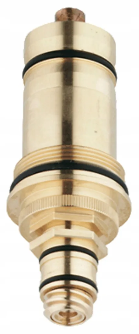 termoelement-3-4-grohe-47220000