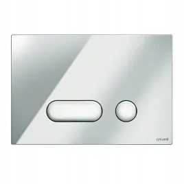 przycisk-splukujacy-cersanit-intera-s97-020-chrom