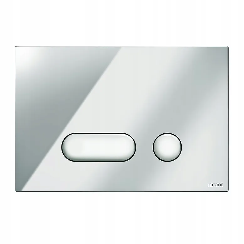 przycisk-splukujacy-cersanit-intera-s97-020-chrom