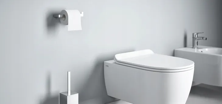 excellent-uchwyt-na-papier-linia-riko