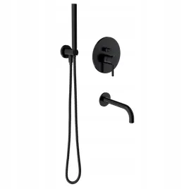 omnires-y-zestaw-wannowy-podtynkowy-czarny-polmat