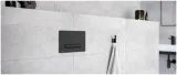 przycisk-splukujacy-do-wc-excellent-aurro-fresh-stan-nowy
