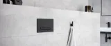 przycisk-splukujacy-do-wc-excellent-aurro-fresh-marka-excellent