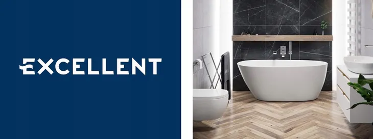 przycisk-splukujacy-do-wc-excellent-aurro-fresh-material-tworzywo-sztuczne