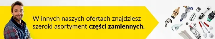 przycisk-splukujacy-do-wc-excellent-aurro-fresh-kod-producenta-inex-af230-150-bl