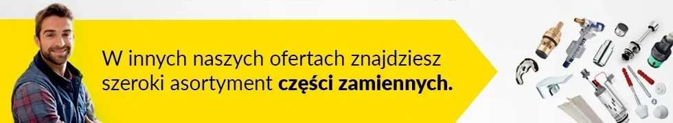 przycisk-splukujacy-do-wc-excellent-aurro-fresh