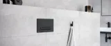 przycisk-splukujacy-do-wc-excellent-aurro-fresh-stan-nowy-marka-excellent