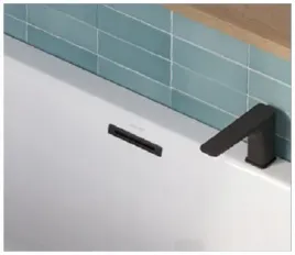 excellent-flow-system-zestaw-odplywowo-przelewowy