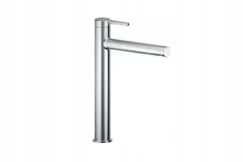 excellent-bateria-umywalkowa-pi-chrom-arex-1202cr