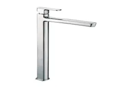 excellent-bateria-umywalkowa-pride-chrom-arex-4002cr