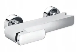 excellent-pride-bateria-prysznicowa-scienna-chrom-polysk-or-oryginalna