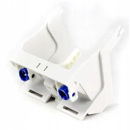 geberit-nasada-kozlowa-up320-stelaza-podtynkowego-kombifix-sigma-or-oryginal