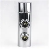 przelacznik-do-systemu-uni-omnires-pba0902cp