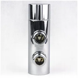 przelacznik-do-systemu-uni-omnires-pba0902cp