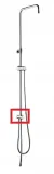 przelacznik-do-systemu-uni-omnires-pba0902cp-stan-nowy